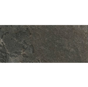 Saloni Ardesia Fumo 40x120 JTM710 płytki ścienne imitujące kamień