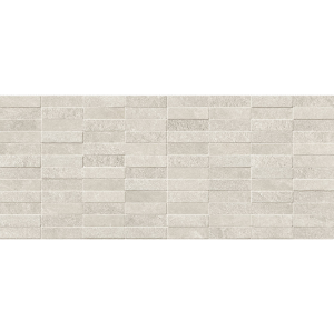 Saloni Ardesia Flagstone Avorio 40x120 JTT670 płytki ścienne imitujące kamień