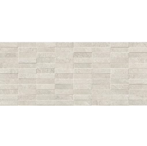 Saloni Ardesia Flagstone Avorio 40x120