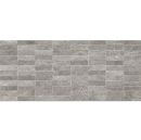 Saloni Ardesia Flagstone Cenere 40x120