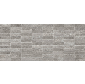 Saloni Ardesia Flagstone Cenere 40x120 JTT713 płytki ścienne imitujące kamień