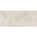 Saloni Ardesia Tilt Avorio 40x120