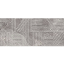 Saloni Ardesia Tilt Cenere 40x120