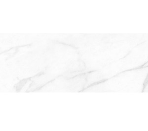 Saloni Aria Blanco 30,5x90 LGM500 płytki ścienne imitujące marmur