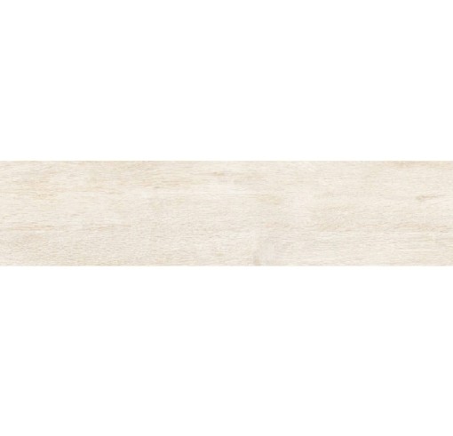 Saloni Autumn Arce 15x90,5