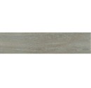 Saloni Autumn Ceniza 15x90,5