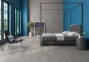 Saloni Autumn Ceniza 15x90,5