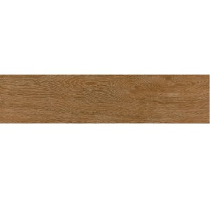 Saloni Autumn Nogal 15x90,5 KLG690 płytki gresowe imitujące drewno