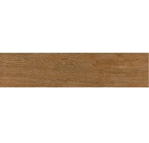 Saloni Autumn Nogal 15x90,5