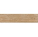 Saloni Autumn Roble 15x90,5