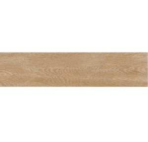 Saloni Autumn Roble 15x90,5 KLG380 płytki gresowe imitujące drewno