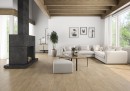 Saloni Autumn Roble 15x90,5