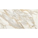 Saloni Avenza Gold Matt 60x120