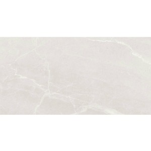 Saloni Byblos Arena 60x120 JHJ230 płytki gresowe imitujące kamień