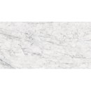 APE Vita Polished Rect 60x120