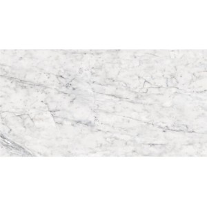 APE Vita Polished Rect 60x120 płytki marmurowe gresowe 