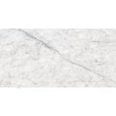 APE Vita Luce Matt Rect 60x120