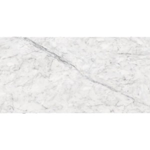 APE Vita Luce Matt Rect 60x120 płytki marmurowe gresowe