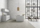 APE Vita Luce Matt Rect 60x120
