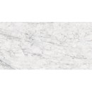 APE Vita Nuova Stru Rect 60x120