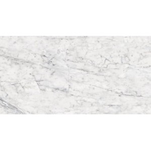 APE Vita Nuova Stru Rect 60x120 płytki marmurowe gresowe