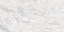 APE Vita Nuova Stru Rect 60x120