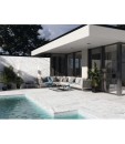 APE Vita Nuova Stru Rect 60x120