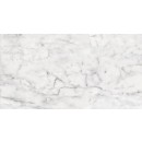 APE Vita Polished Rect 30x60
