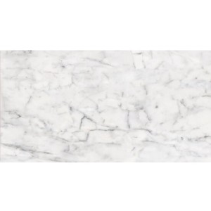APE Vita Polished Rect 30x60 płytki marmurowe gresowe 