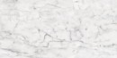 APE Vita Polished Rect 30x60