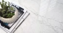 APE Vita Polished Rect 30x60