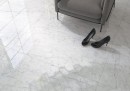 APE Vita Polished Rect 30x60