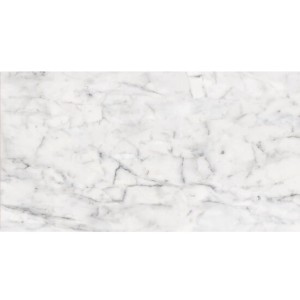 APE Vita Luce Matt Rect 30x60 płytki marmurowe gresowe
