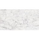 APE Vita Luce Matt Rect 30x60