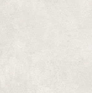 APE Wabi Sabi Bianco Lapatto Rect 120x120 płytki betonowe gresowe