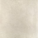 APE Wabi Sabi Sabbia Lapatto Rect 120x120