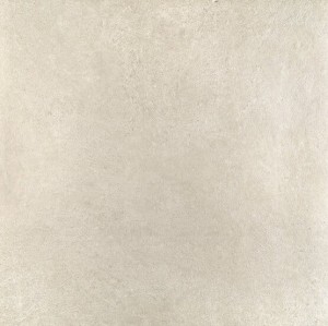 APE Wabi Sabi Sabbia Lapatto Rect 120x120 płytki betonowe gresowe 