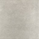 APE Wabi Sabi Taupe Lapatto Rect 120x120
