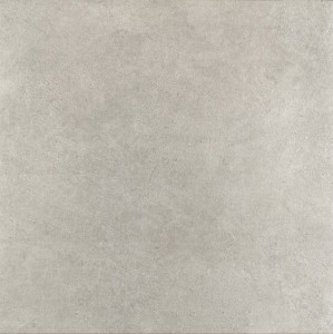 APE Wabi Sabi Taupe Lapatto Rect 120x120 płytki betonowe gresowe
