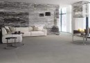 APE Wabi Sabi Grafite Lapatto Rect 120x120
