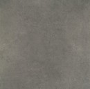 APE Wabi Sabi Grafite Lapatto Rect 120x120