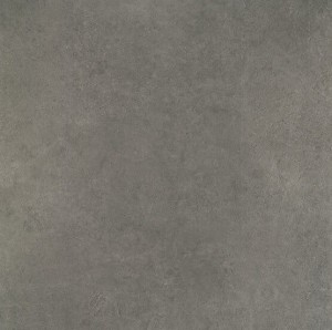 APE Wabi Sabi Grafite Lapatto Rect 120x120 płytki betonowe gresowe