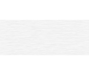 Saloni Candidus Fold Blanco Mate 30,5x90 LJW535 płytki ścienne monokolor