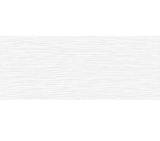 Saloni Candidus Fold Blanco Mate 30,5x90