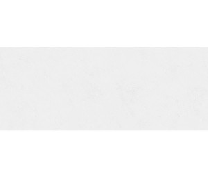 Saloni Candle Blanco 30x90 HWQ500 płytki ścienne monokolor