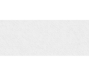 Saloni Candle Hera Blanco 30x90 HYL500 płytki ścienne monokolor