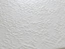 Saloni Candle Hera Blanco 30x90