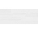 Saloni Candle Riva Blanco 30x90
