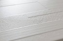Saloni Candle Riva Blanco 30x90