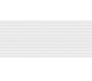Saloni Candle Trafic Blanco 30x90